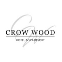 Crow Wood Hotel & Spa Resort logo