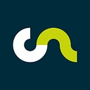 Crowd Network logo