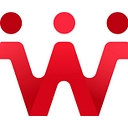 Crowd Threat logo