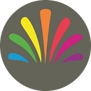 Crown Display logo