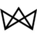 Crown Partnership LLP logo