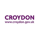Croydon Council logo