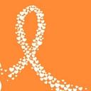 CRPS Warriors Foundation logo