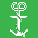 Cruise Planners HQ logo