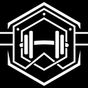 Crunch Fitness - Fit Fusion LLC logo