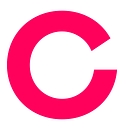 Crunch logo