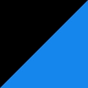 Crybaby Kingdom logo