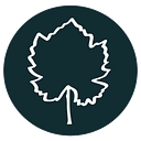 Crystal Cabinet Works logo