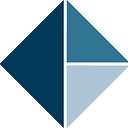 Crystal Instruments Corporation logo