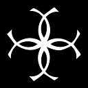 CRYSTORAMA LIGHTING logo