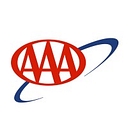 CSAA Insurance Group, a AAA Insurer logo