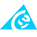 CSE Software logo