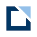 CSG Partners  |  ESOP Advisors logo