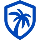 cside logo