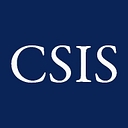CSIS Wadhwani AI Center logo