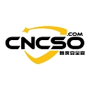 CSO logo