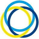 CSP Ltd. logo