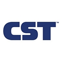 CST Industries, Inc. logo