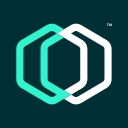 CSTMR Fintech Marketing logo