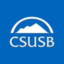 CSUSB Latino Alumni Chapter logo