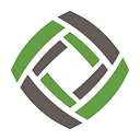 CSW Industrials Inc. logo