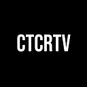 CT Creative logo