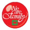 CTBC Bank Corp USA logo