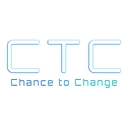 CTC EdTech logo