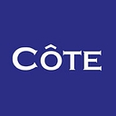 Côte Brasserie logo