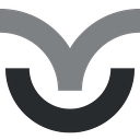 CTEC Media logo