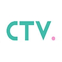 CTV Media, Inc. logo