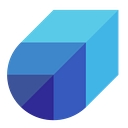 CTW logo