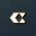 Cubit Capital logo