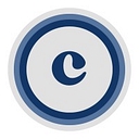 Cucamonga Media logo
