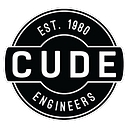 Cude Engineers logo
