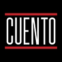 CUENTO Marketing logo