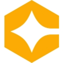 CUETHEAPP logo