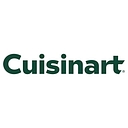 Cuisinart logo
