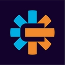 Culina Group logo
