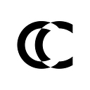 Cultural Communications logo