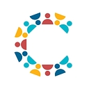 Cultural Council for Palm Beach County logo