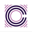 Cultural Council of Greater Jacksonville logo
