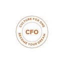 Culture for One logo