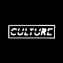 Culture Media logo
