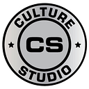 Culture Studio logo