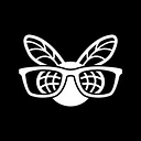 Culturefly logo