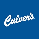 Culver Franchising System, LLC logo