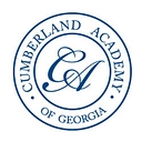Cumberland Academy of Georgia logo