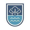 Cumberland River Compact logo