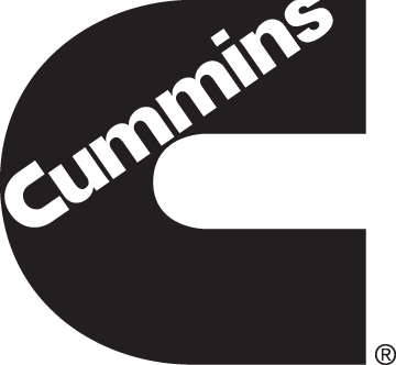 Cummins All Functions logo
